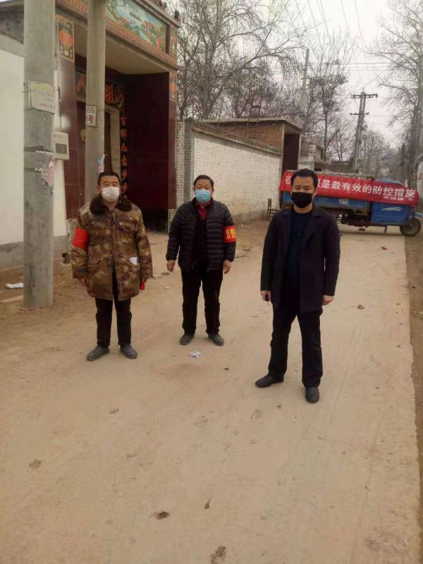 邯郸，历史长河中的璀璨明珠闪耀至今