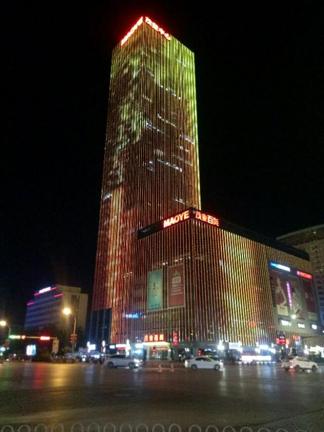 保定的独特韵味,历史与文化的交响乐章