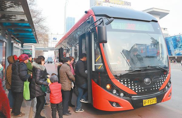 保定的独特韵味,历史与文化的交响乐章