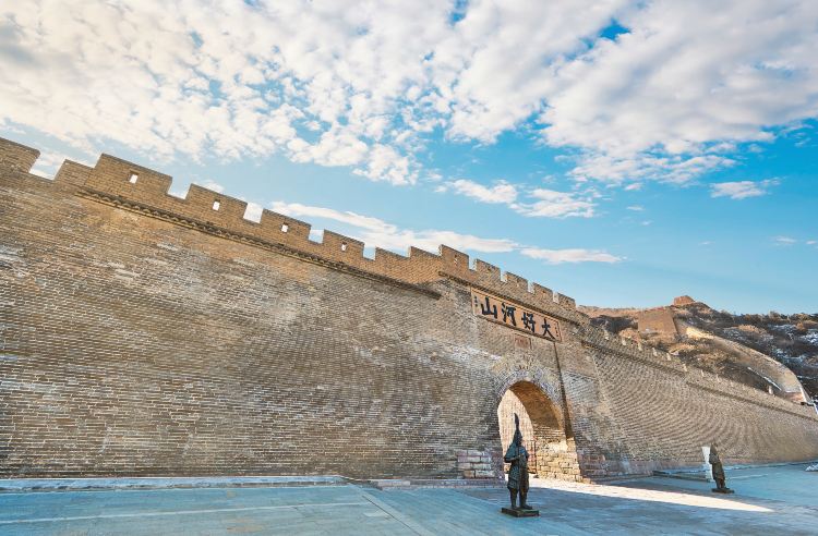 张家口小巷独特风味探寻之旅