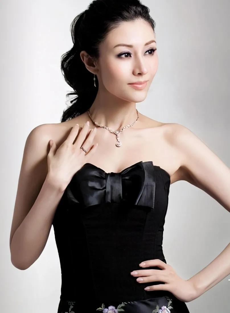 澳门岁月,时光足迹中的澳门回响