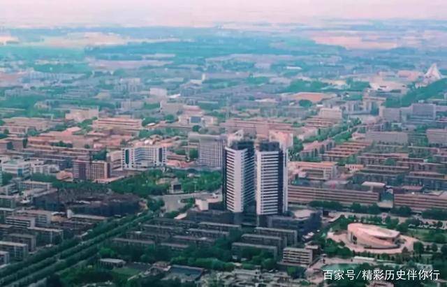 唐山深度游指南,从新手到高手的学习路径