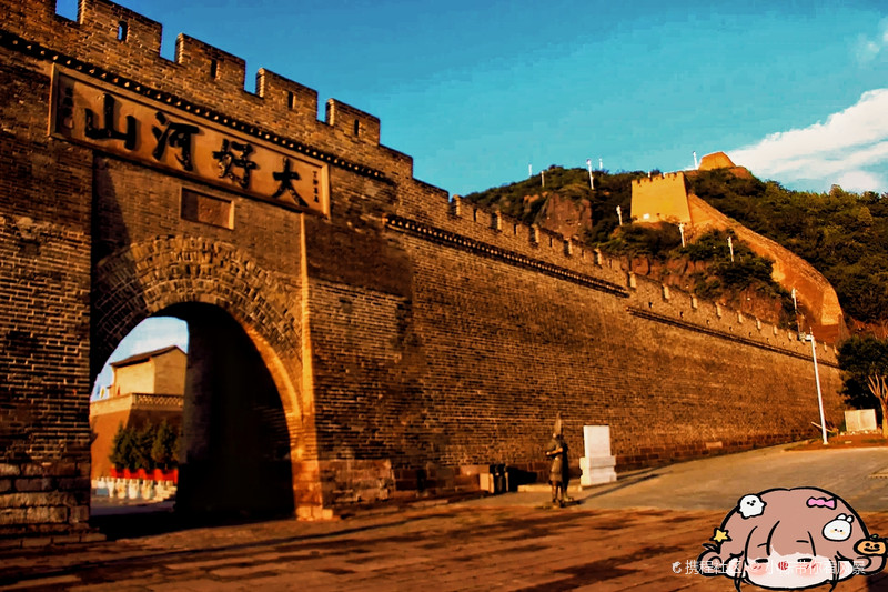 张家口智造先锋,揭秘张家口高科技产品新篇章