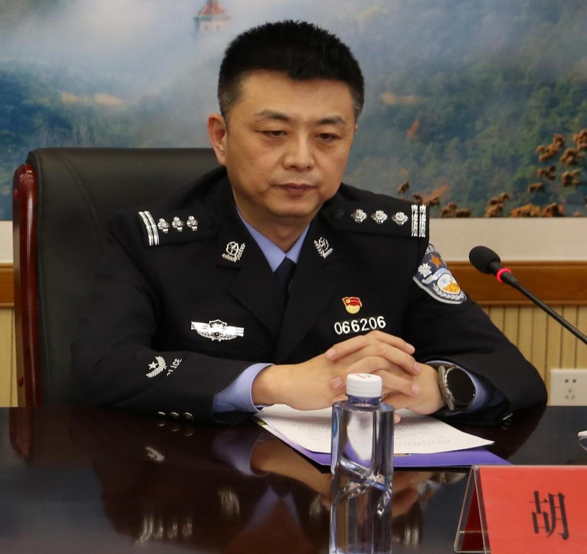 承德,探寻历史文化,领略旅游胜地的魅力