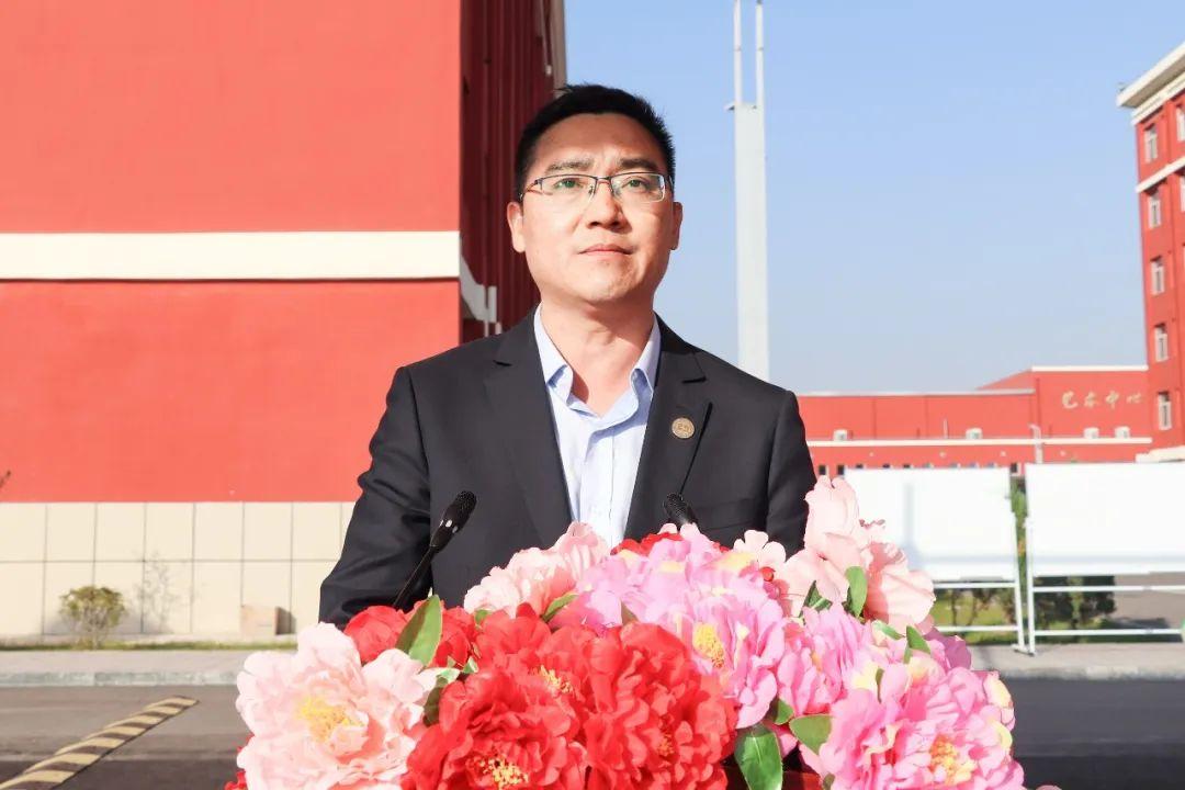 古韵悠然之忻州散文