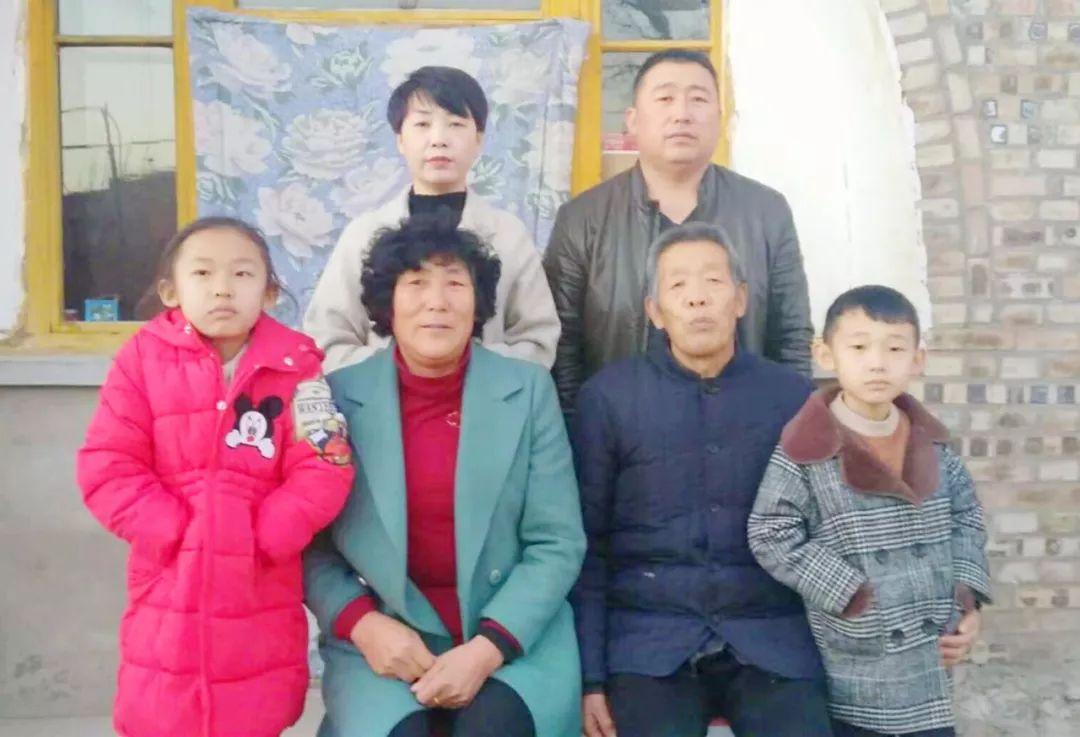 古韵悠然之忻州散文