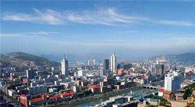 吕梁小巷深处的独特风味美食之旅