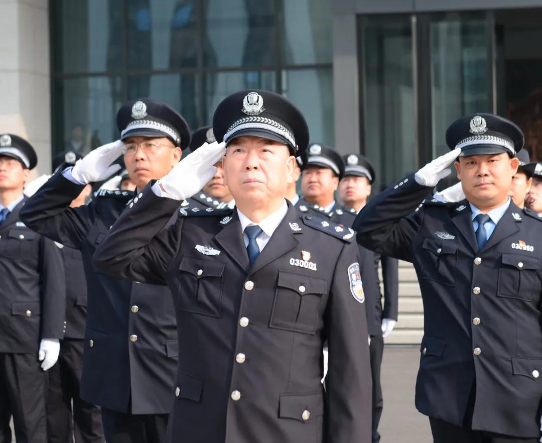 阳泉，革命老城的历史之旅，探寻魅力古城